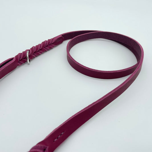 LEINE BAILEY 1M - FESTE HANDSCHLAUFE