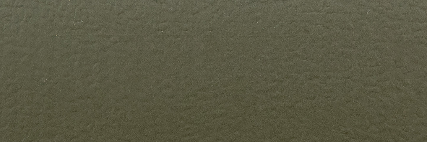 BioThane® Schleppleine – 16 mm Super Flex