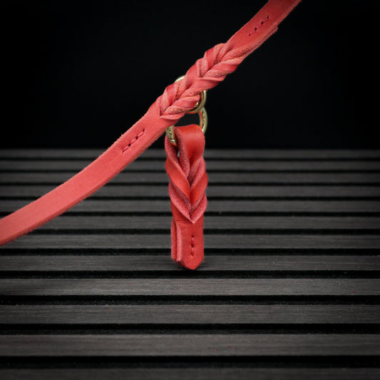 POODINI POEPZAKHOUDER