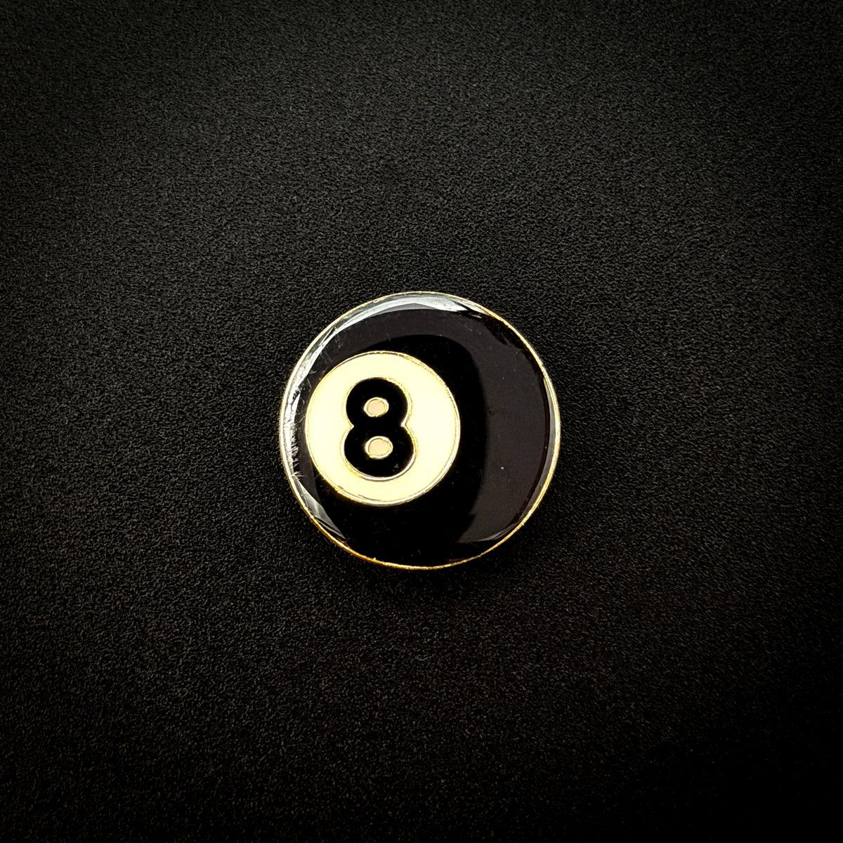 BILLARD KUGEL