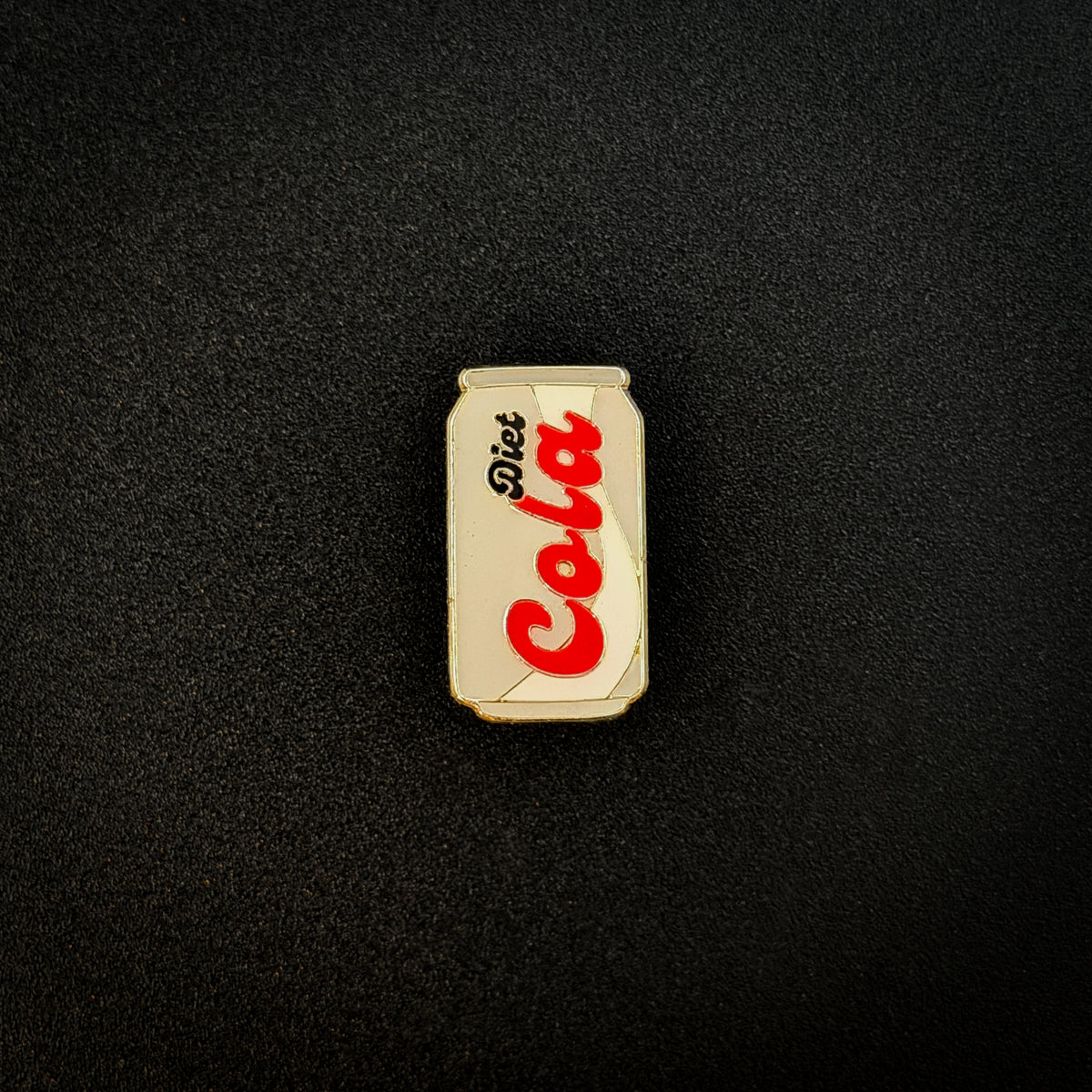 DIET COLA