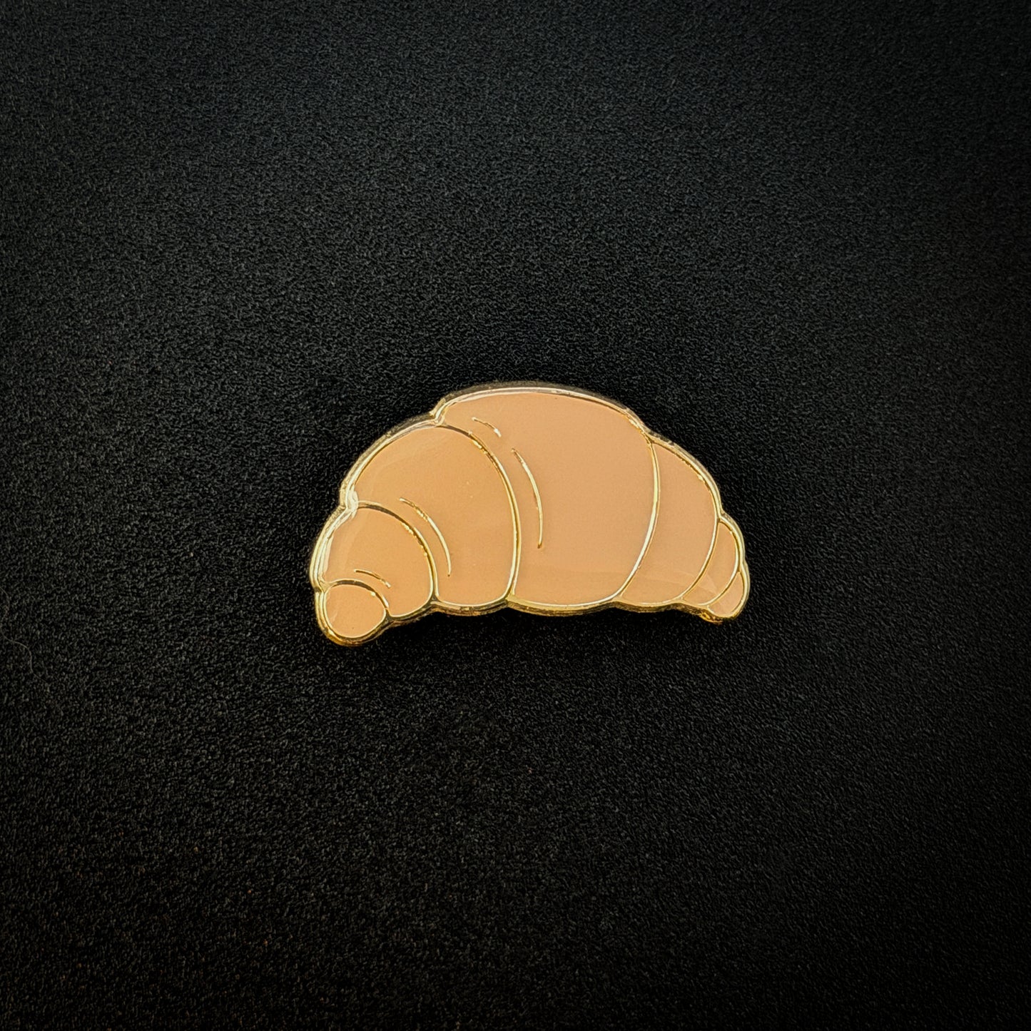 CROISSANT