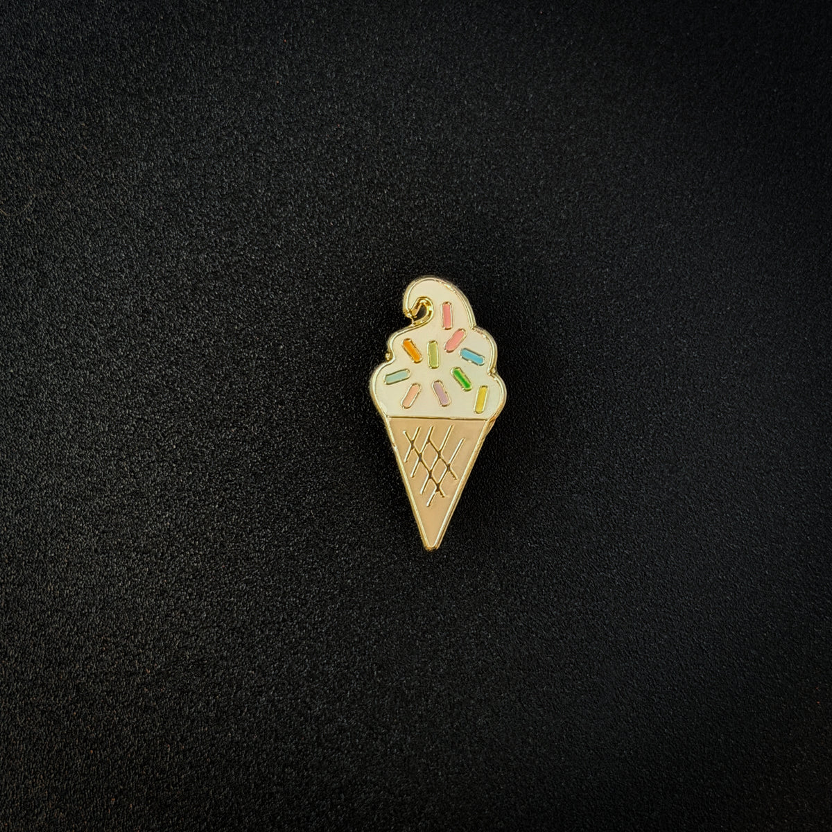 EIS
