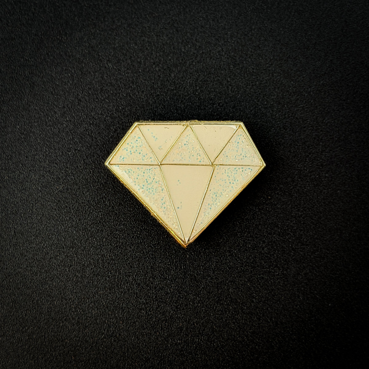 DIAMANT