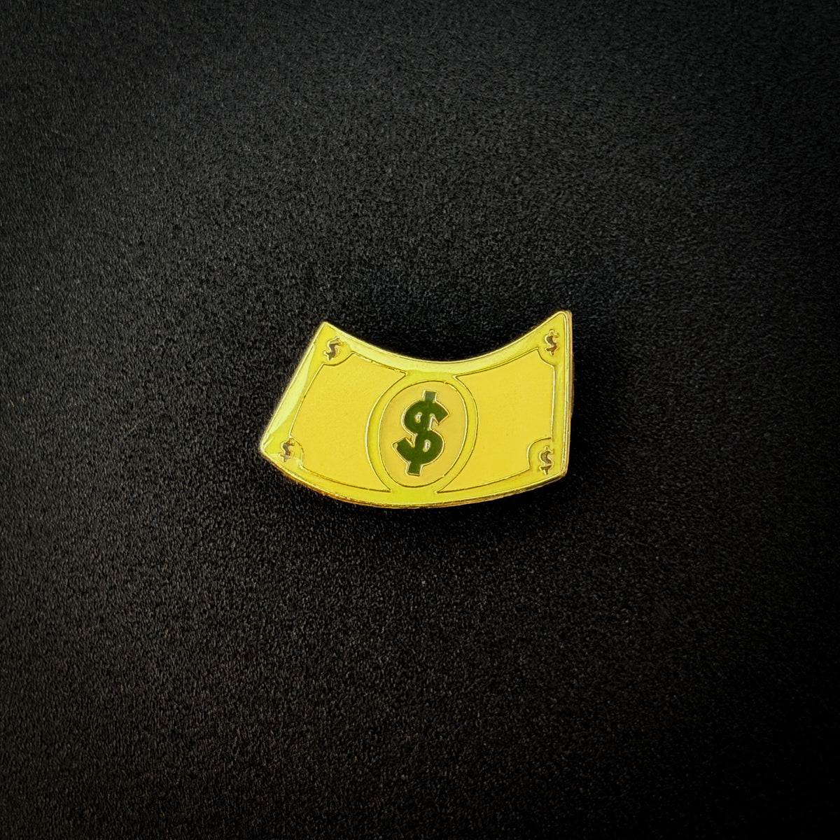 GELD