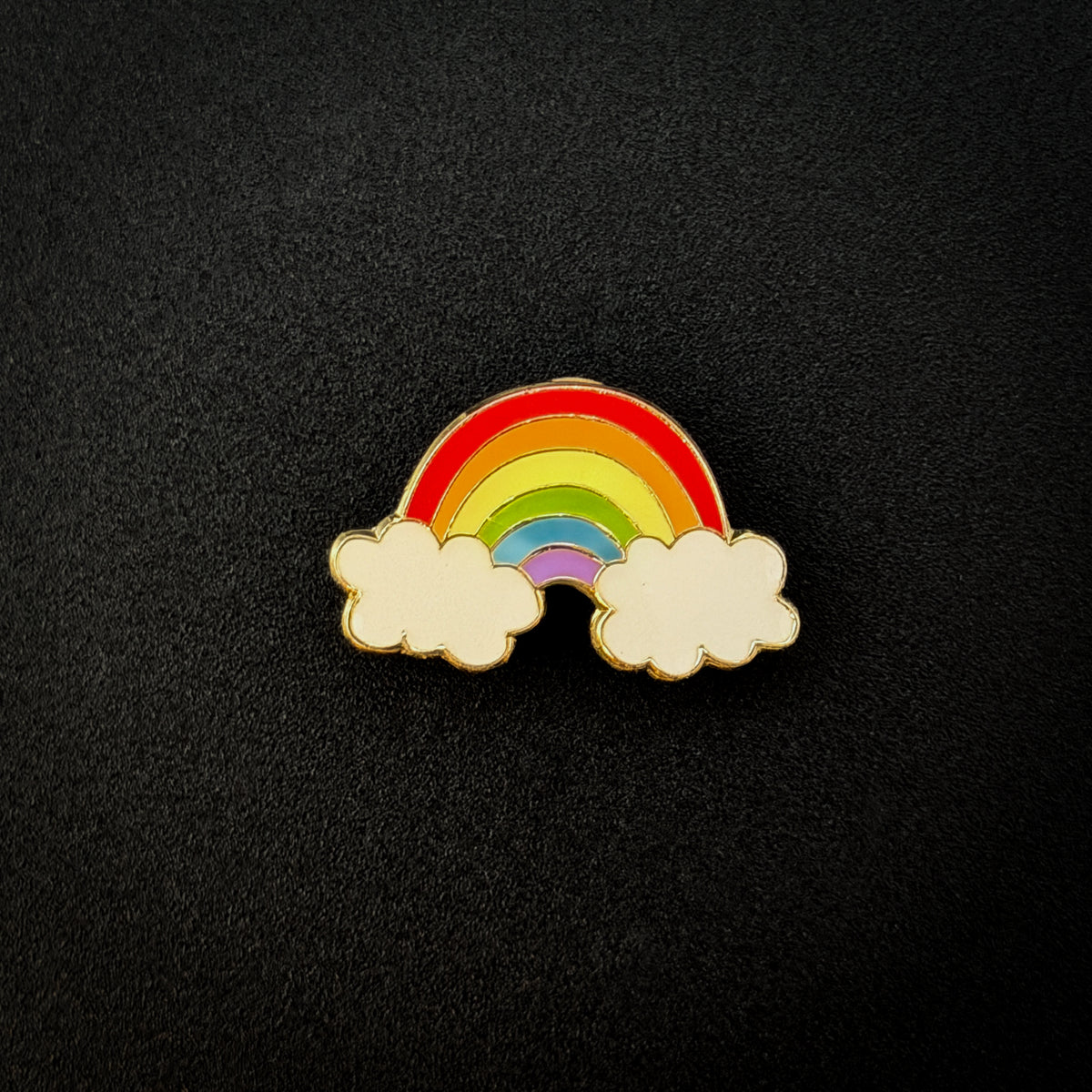 REGENBOGEN