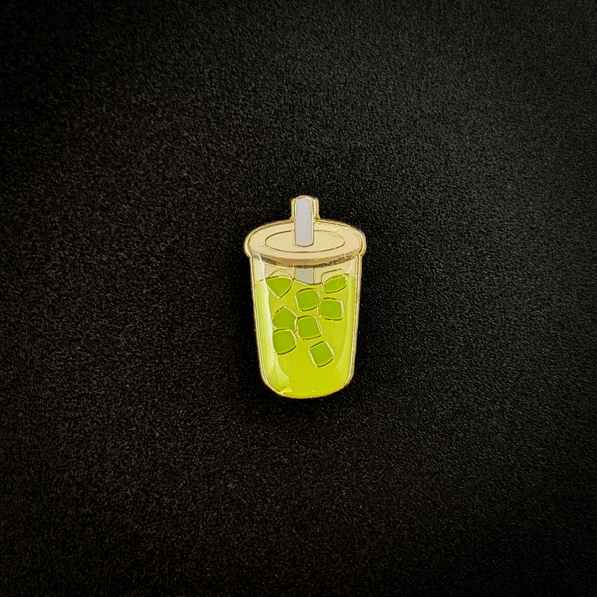 MATCHA