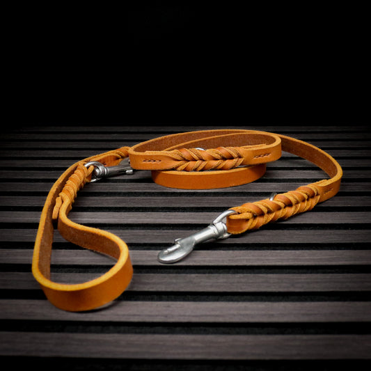 LEINE BAILEY 1,5M - 3FACH VERSTELLBAR