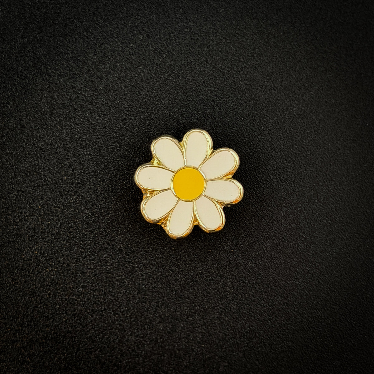 MINI GÄNSEBLÜMCHEN