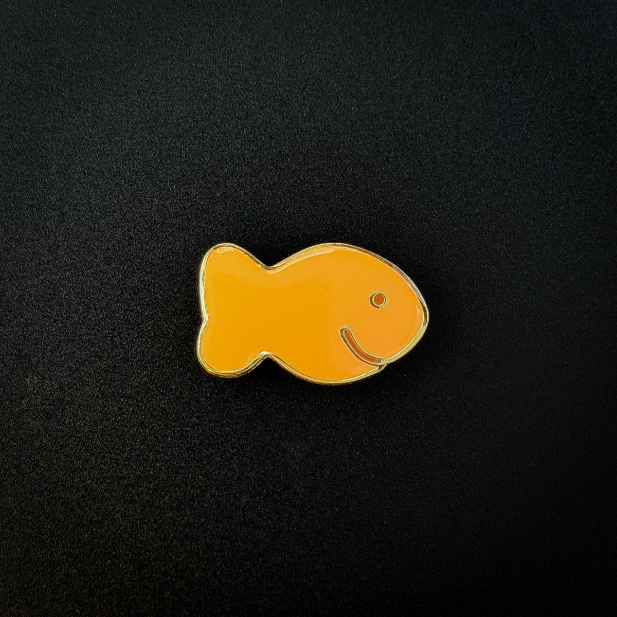 GOLDFISCH