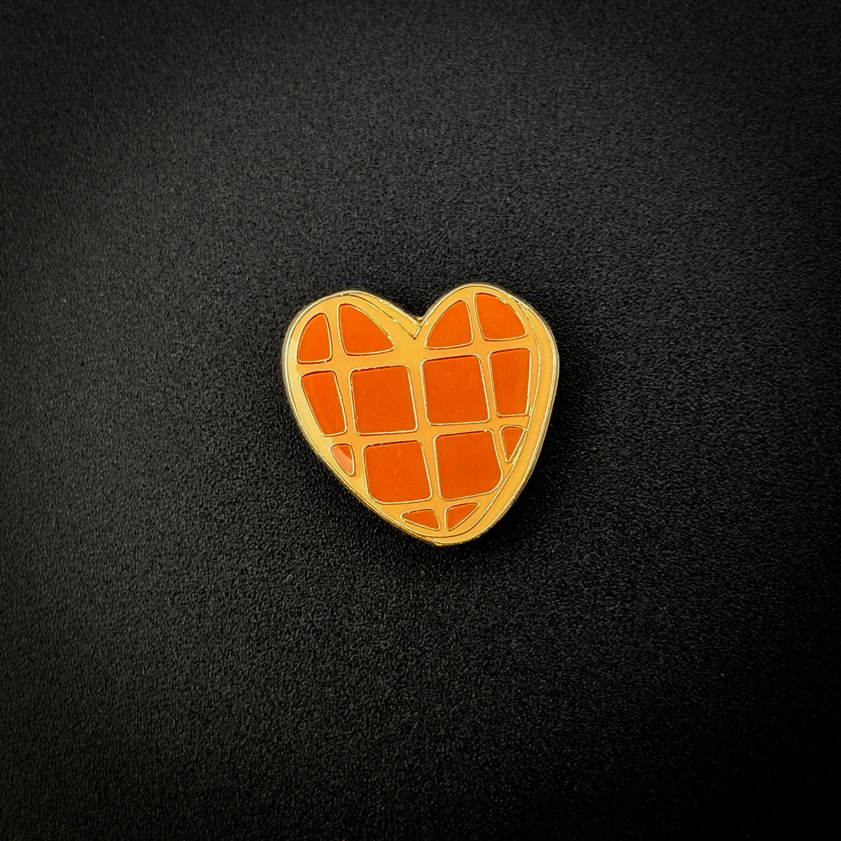 WAFFEL