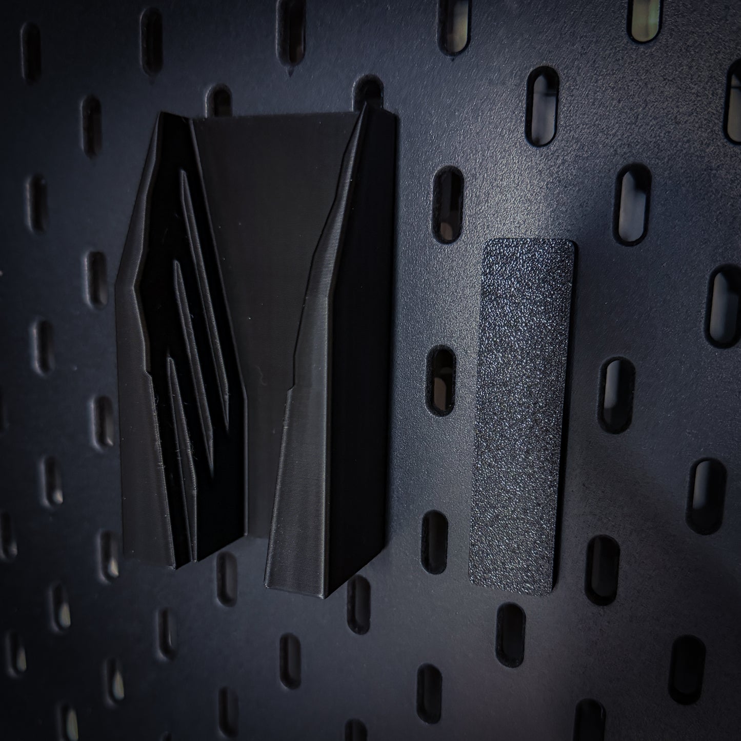 BUSINESS CUT ORGANIZER