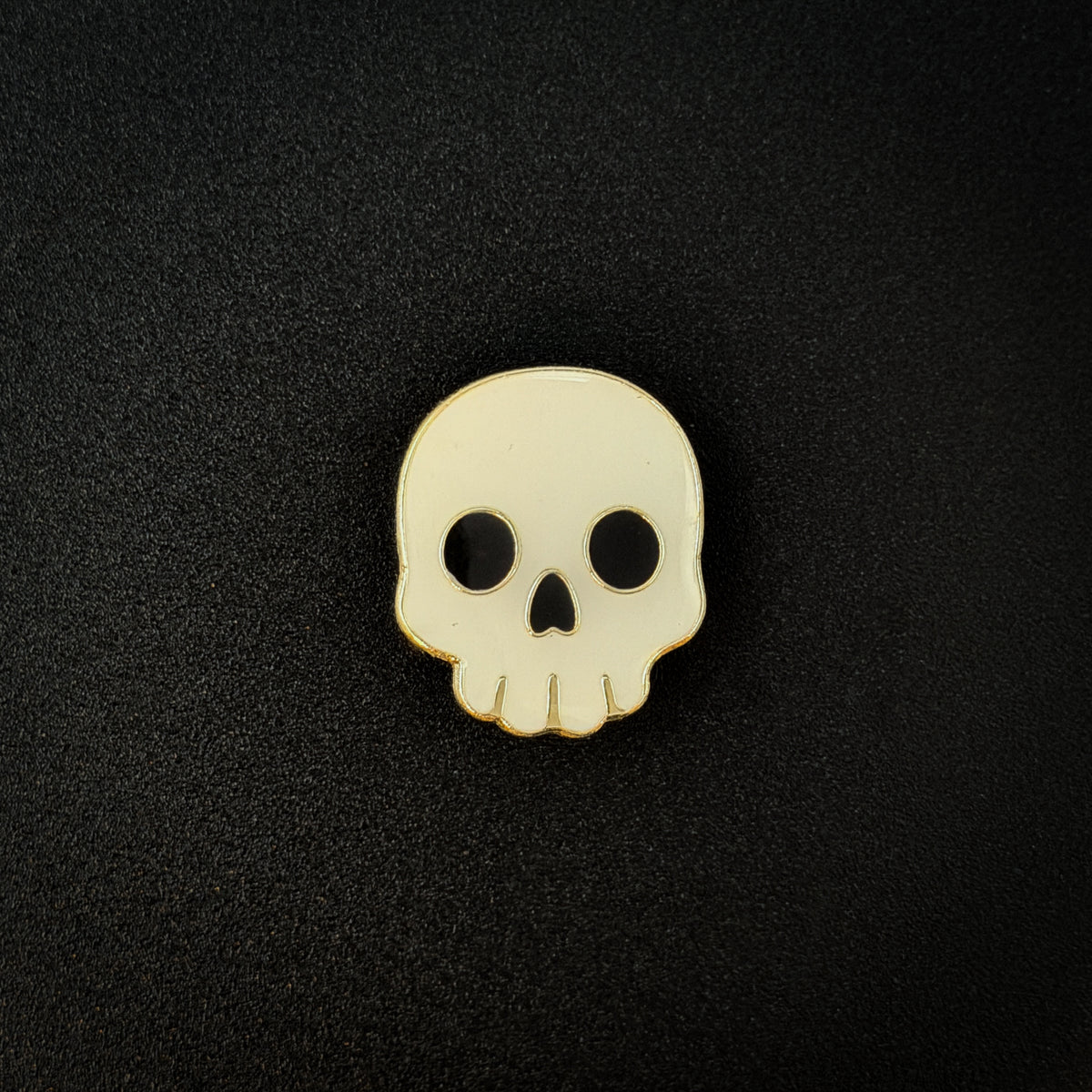TOTENKOPF