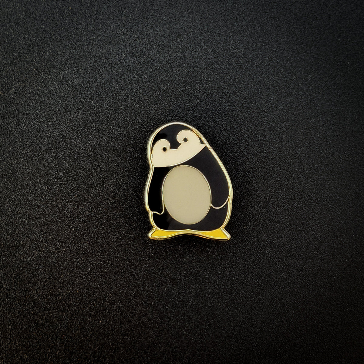 PINGUIN