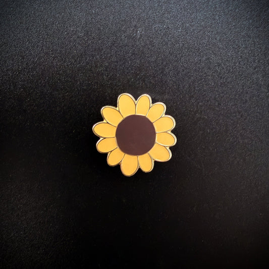 SONNENBLUME