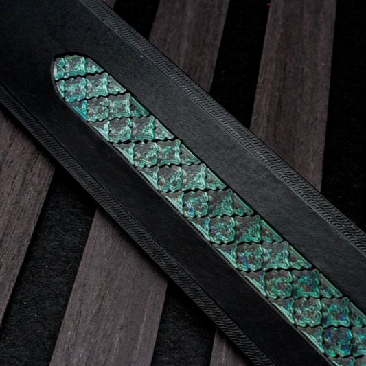 ORNAMENTIX INLAY