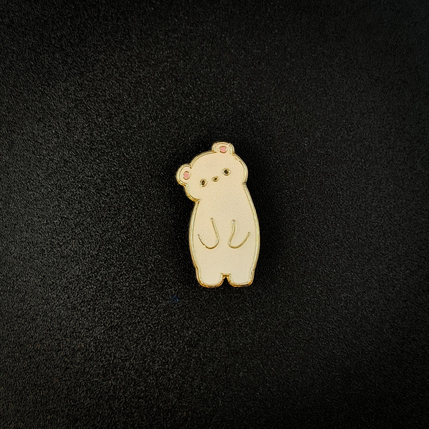 POLAR BÄR