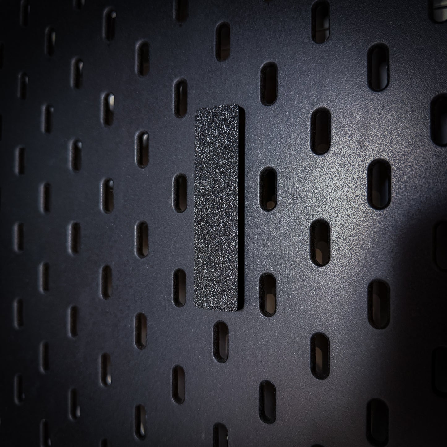 BUSINESS CUT ORGANIZER