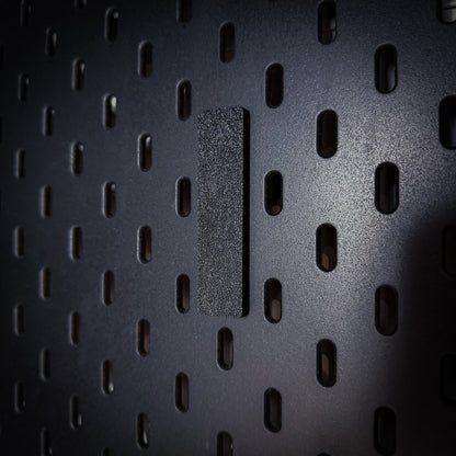 BUSINESS CUT ORGANIZER