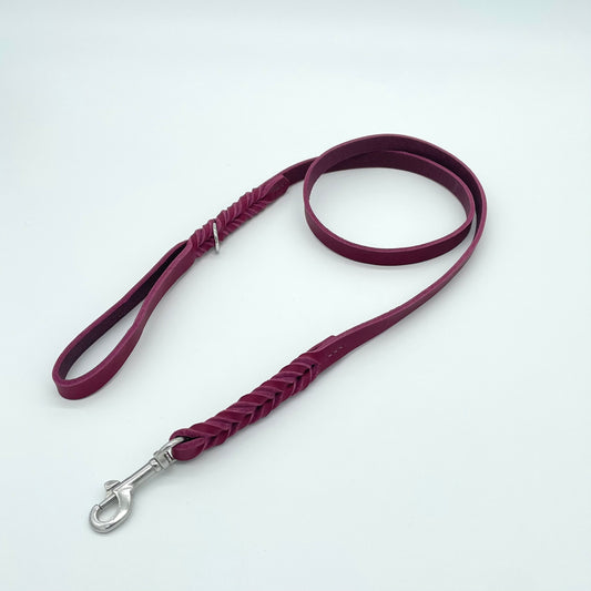 LEINE BAILEY 1M - FESTE HANDSCHLAUFE