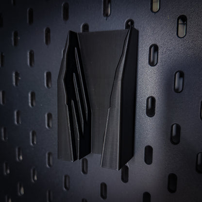 BUSINESS CUT ORGANIZER