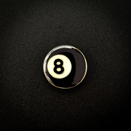 BILLARD KUGEL