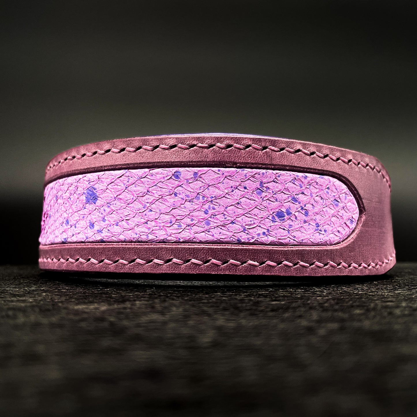 HALSBAND NEPTUN