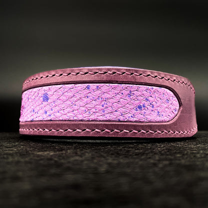 HALSBAND NEPTUN