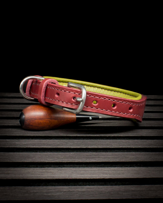 HALSBAND POSEIDON