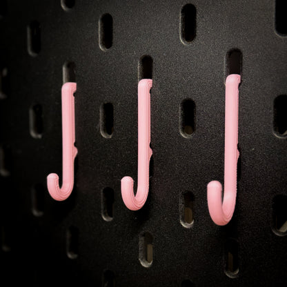 SKÅDIS – BOGENHAKEN