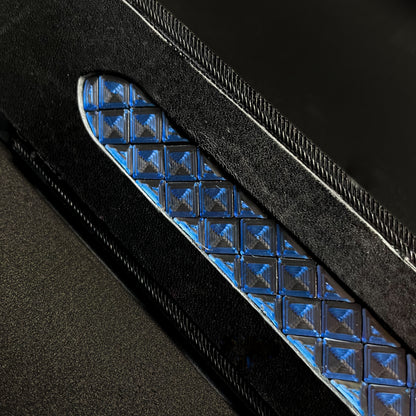 GLAM CUBES INLAY