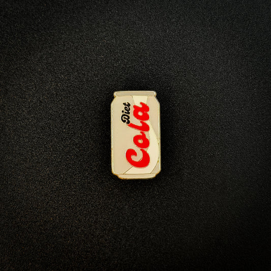 DIET COLA