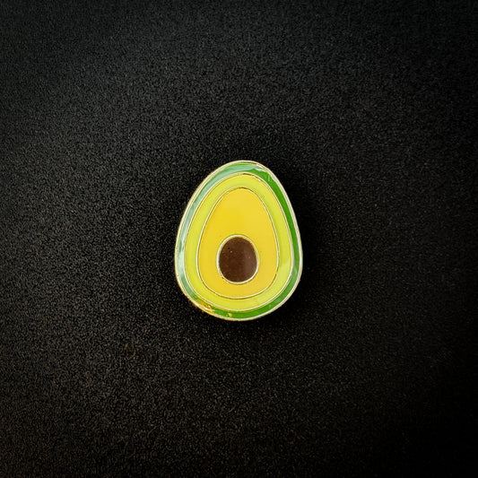 AVOCADO
