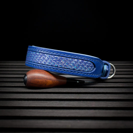 HALSBAND NEPTUN