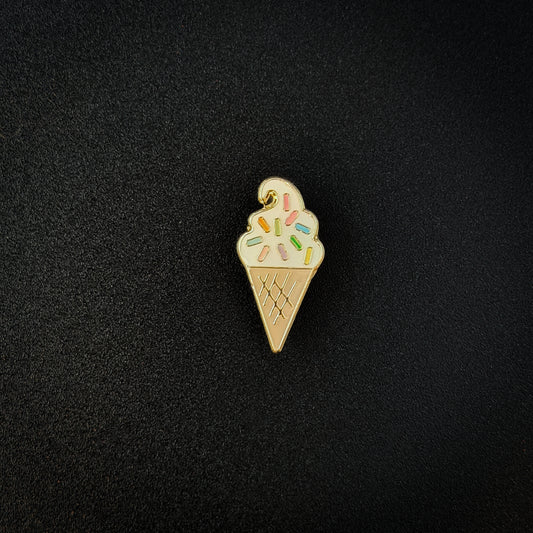 EIS