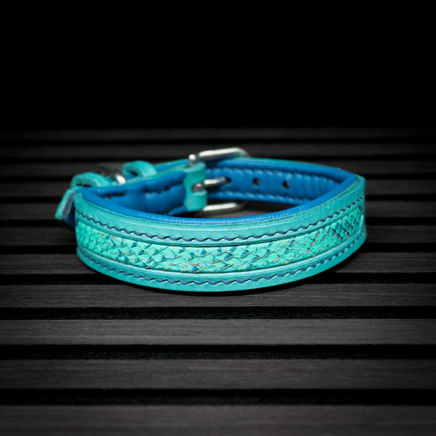 HALSBAND NEPTUN