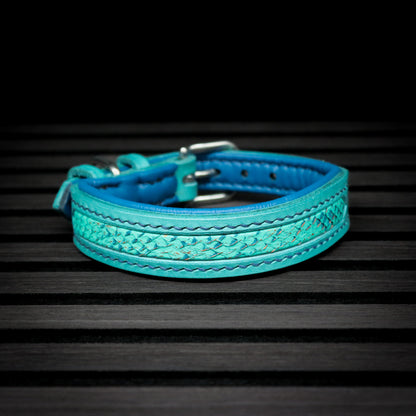 HALSBAND NEPTUN