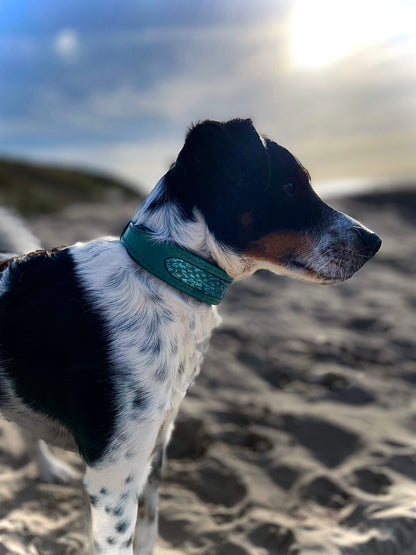 HALSBAND NEPTUN