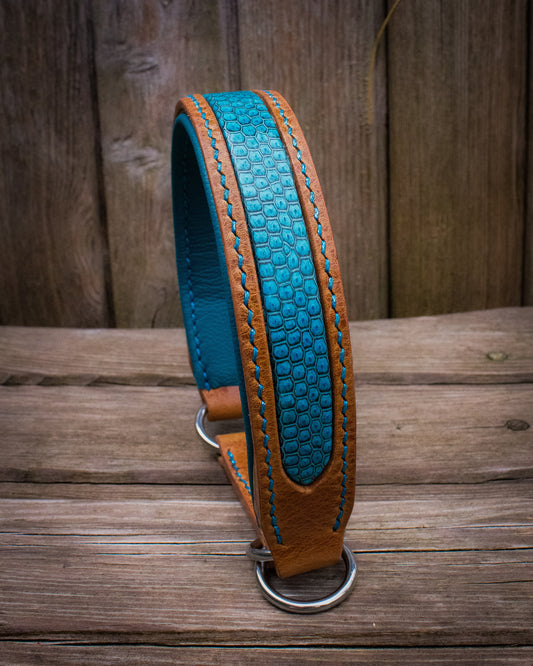 HALSBAND MEDUSA