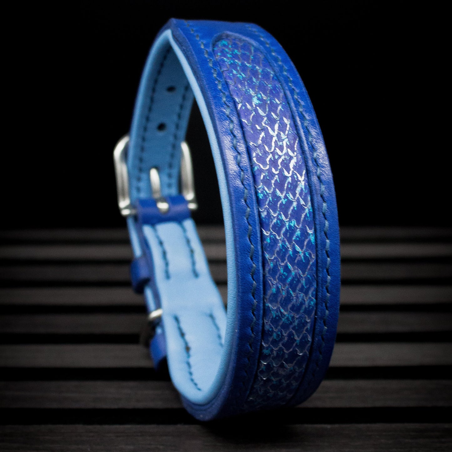 HALSBAND NEPTUN