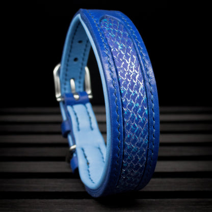 HALSBAND NEPTUN