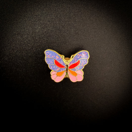 SCHMETTERLING