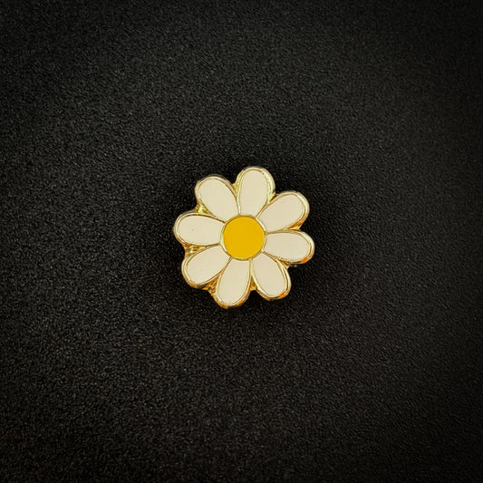 MINI GÄNSEBLÜMCHEN