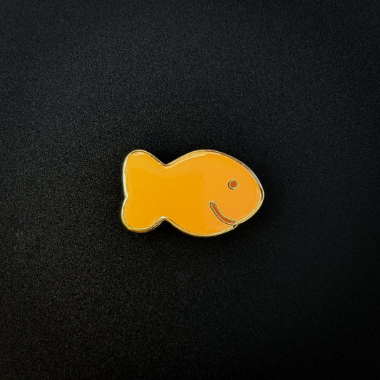 GOLDFISCH