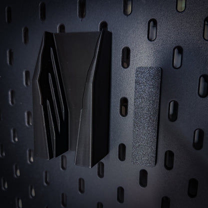 BUSINESS CUT ORGANIZER