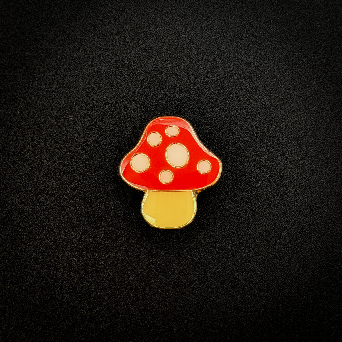 PILZ