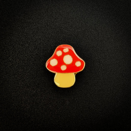 PILZ