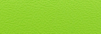 BioThane® Schleppleine – 13 mm Super Flex