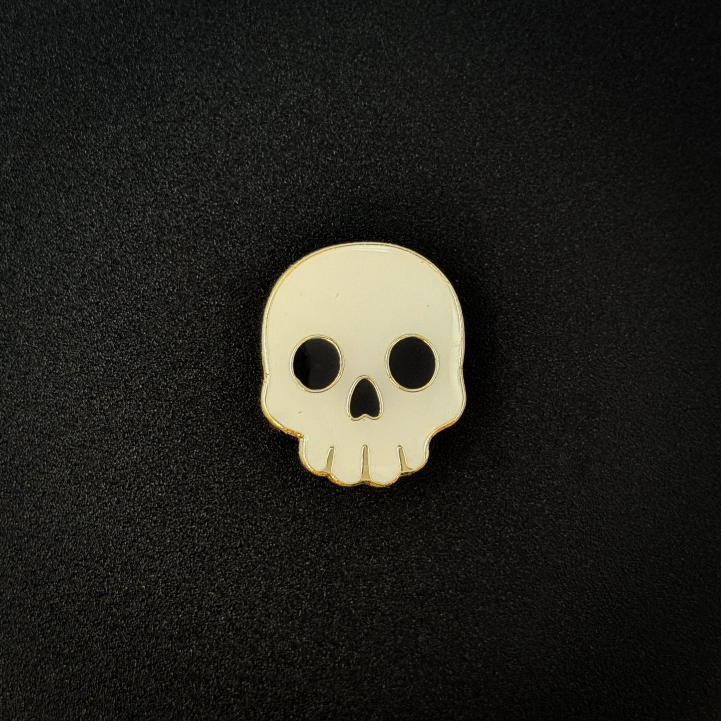 TOTENKOPF