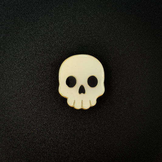 TOTENKOPF